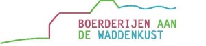 Logo WaBo slechte kwaliteit