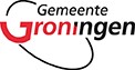 Verduurzamingsadvies voor monumenten in de gemeente Groningen door Groene Grachten