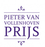 Pieter van Vollenhovenprijs