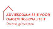 Raad gemeente Assen besluit tot aansluiting bij Adviescommissie voor Omgevingskwaliteit voor Drentse gemeenten
