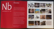 Noorderbreedte besteedt aandacht aan “Inspiratieboek kleine ingrepen in het landschap”